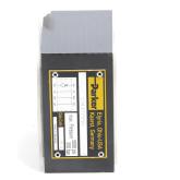 Non-return valve  New FS